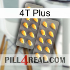 4T Plus cialis2